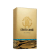 Roberto Cavalli Eau de Parfum - Perfume Feminino 30ml
