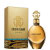Roberto Cavalli Eau de Parfum - Perfume Feminino 30ml
