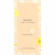 Daisy Eau So Fresh Marc Jacobs Eau de Toilette - Perfume Feminino 75ml
