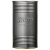 Le Male Jean Paul Gaultier Eau de Toilette - Perfume Masculino 75ml