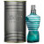 Le Male Jean Paul Gaultier Eau de Toilette - Perfume Masculino 75ml