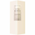L'Eau d'Issey Issey Miyake Eau de Toilette - Perfume Feminino 50ml