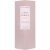 L'Eau d'Issey Florale Issey Miyake Eau de Toilette - Perfume Feminino 50ml