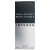 L'Eau d'Issey Pour Homme Intense Issey Miyake Eau de Toilette - Perfume Masculino 125ml