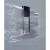 L'Eau d'Issey Pour Homme Intense Issey Miyake Eau de Toilette - Perfume Masculino 125ml