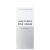 L'Eau d'Issey Pour Homme Issey Miyake Eau de Toilette - Perfume Masculino 40ml