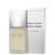 L'Eau d'Issey Pour Homme Issey Miyake Eau de Toilette - Perfume Masculino 40ml