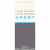 L'Eau d'Issey Pour Homme Sport Issey Miyake Eau de Toilette - Perfume Masculino 100ml