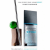 L'Eau d'Issey Pour Homme Sport Issey Miyake Eau de Toilette - Perfume Masculino 100ml