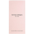 Narciso Rodriguez For Her Eau de Toilette - Perfume Feminino 50ml