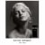 Narciso Rodriguez For Her Eau de Toilette - Perfume Feminino 50ml
