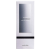 Essence Eau de Musc Narciso Rodriguez Eau de Toilette - Perfume Feminino 75ml