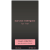 Musc Collection Intense For Her Narciso Rodriguez Eau de Parfum - Perfume Feminino 50ml