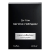 Musc Collection For Him Narciso Rodriguez Eau de Parfum - Perfume Masculino 50ml