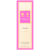 Yardley Peony Feminino - Eau de Toilette 50ml