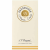 Passenger Cruise S. T. Dupont Eau de Parfum - Perfume Feminino 30ml