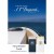 Passenger Cruise S. T. Dupont Eau de Parfum - Perfume Feminino 30ml