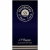 Passenger Cruise S. T. Dupont Eau de Toilette - Perfume Masculino 50ml