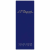 S. T. Dupont Pour Femme Eau de Parfum - Perfume Feminino 30ml