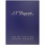 S. T. Dupont Pour Homme Eau de Toilette - Perfume Masculino 30ml