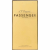 Passenger Femme S. T. Dupont Eau de Parfum - Perfume Feminino 50ml