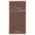 Passenger Homme S. T. Dupont Eau de Toilette - Perfume Masculino 50ml