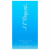 Essence Pure Ocean Homme S. T. Dupont Eau de Toilette - Perfume Masculino 50ml