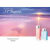 Essence Pure Ocean Homme S. T. Dupont Eau de Toilette - Perfume Masculino 50ml