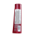 Joico Color Endure Violet Conditioner - Condicionador 300ml