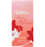 Cabotine Fleur de Passion Grès Eau de Toilette - Perfume Feminino 50ml