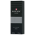 Swiss Army Classic Victorinox Eau de Toilette - Perfume Masculino 100ml
