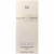 Bogart Jacques Bogart Eau de Toilette - Perfume Masculino 100ml
