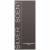 Silver Scent Homme Jacques Bogart Eau de Toilette - Perfume Masculino 100ml