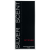 Silver Scent Intense Jacques Bogart Eau de Toilette - Perfume Masculino 100ml