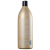 Redken All Soft - Shampoo 1000ml