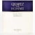 Quartz Homme Molyneux Eau de Toilette - Perfume Masculino 100ml