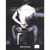 Quartz Homme Molyneux Eau de Toilette - Perfume Masculino 100ml