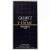 Quartz Femme Molyneux Eau de Parfum - Perfume Feminino 100ml
