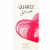 Quartz Je T'Aime Molyneux Eau de Parfum - Perfume Feminino 100ml