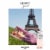 Quartz Je T'Aime Molyneux Eau de Parfum - Perfume Feminino 100ml