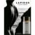 Lapidus Pour Homme Ted Lapidus Eau de Toilette - Perfume Masculino 30ml