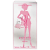 Pour Elle Ulric de Varens Eau de Parfum - Perfume Feminino 75ml