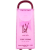 Chic-Issime Ulric de Varens Eau de Parfum - Perfume Feminino 75ml