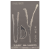 UDV For Men Ulric de Varens Eau de Toilette - Perfume Masculino 100ml