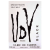 UDV Black Ulric de Varens Eau de Toilette - Perfume Masculino 100ml