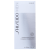 Shiseido Men - Tônico Hidratante 150ml