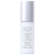 Shiseido Men - Emulsão Hidratante Facial 100ml