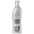 Senscience Volume Conditioner - Condicionador 300ml