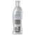 Senscience Volume Conditioner - Condicionador 300ml