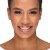 Shiseido Automatic Fine Eyeliner Bk901 Black - Caneta Delineadora